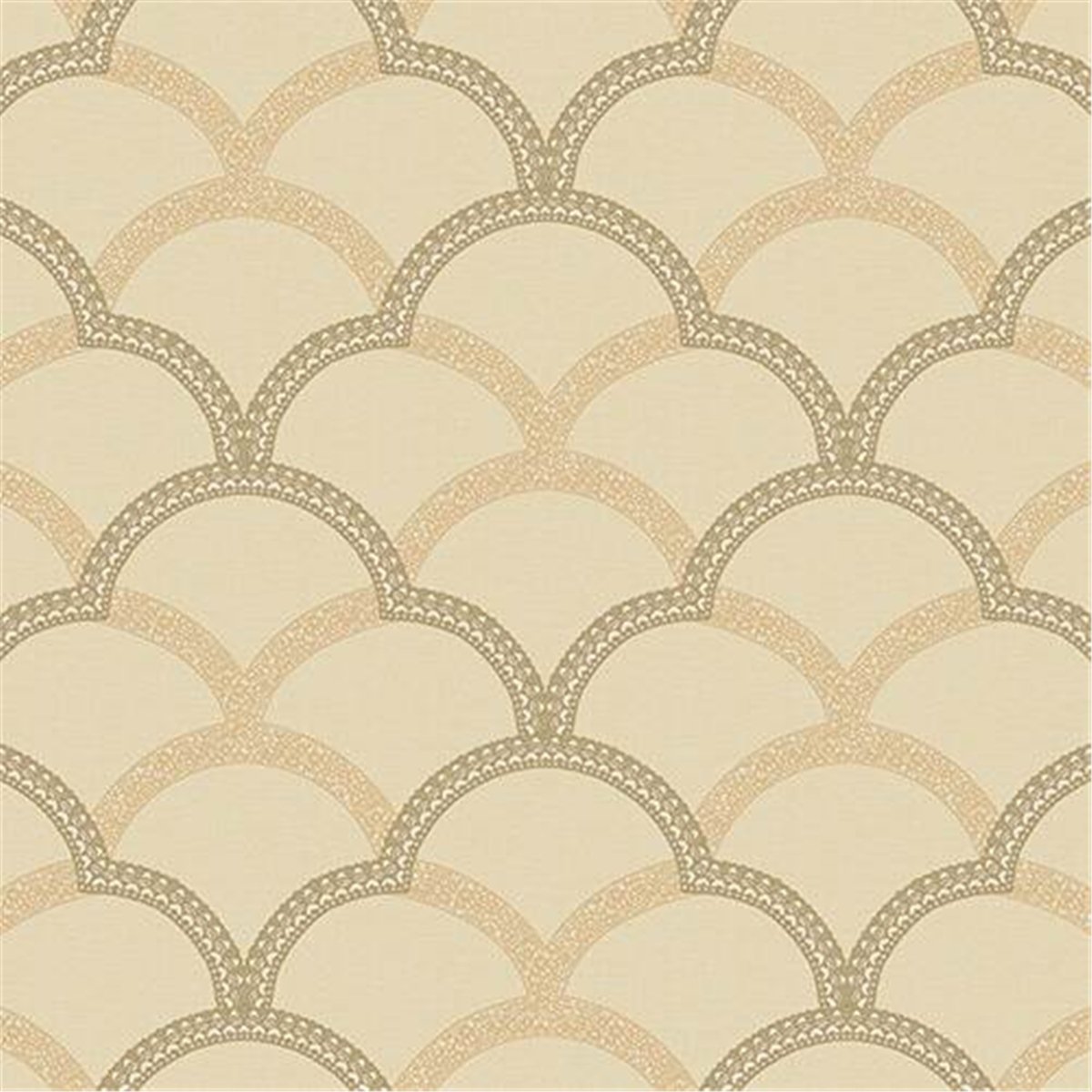 Adawall SEVEN 16 m²