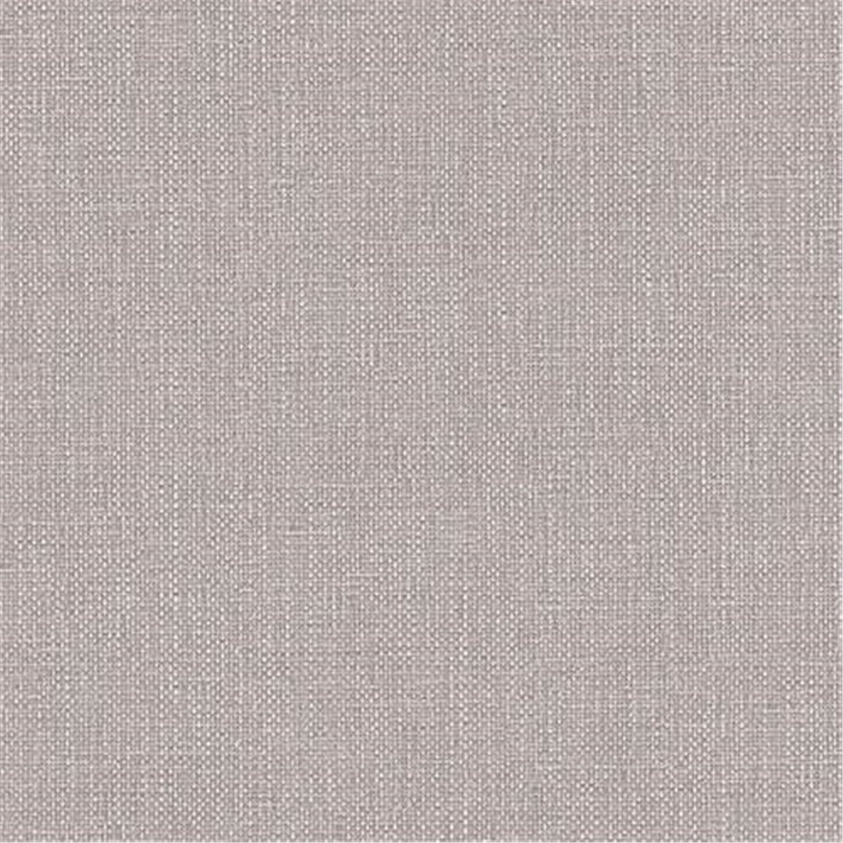 Adawall SEVEN 16 m²