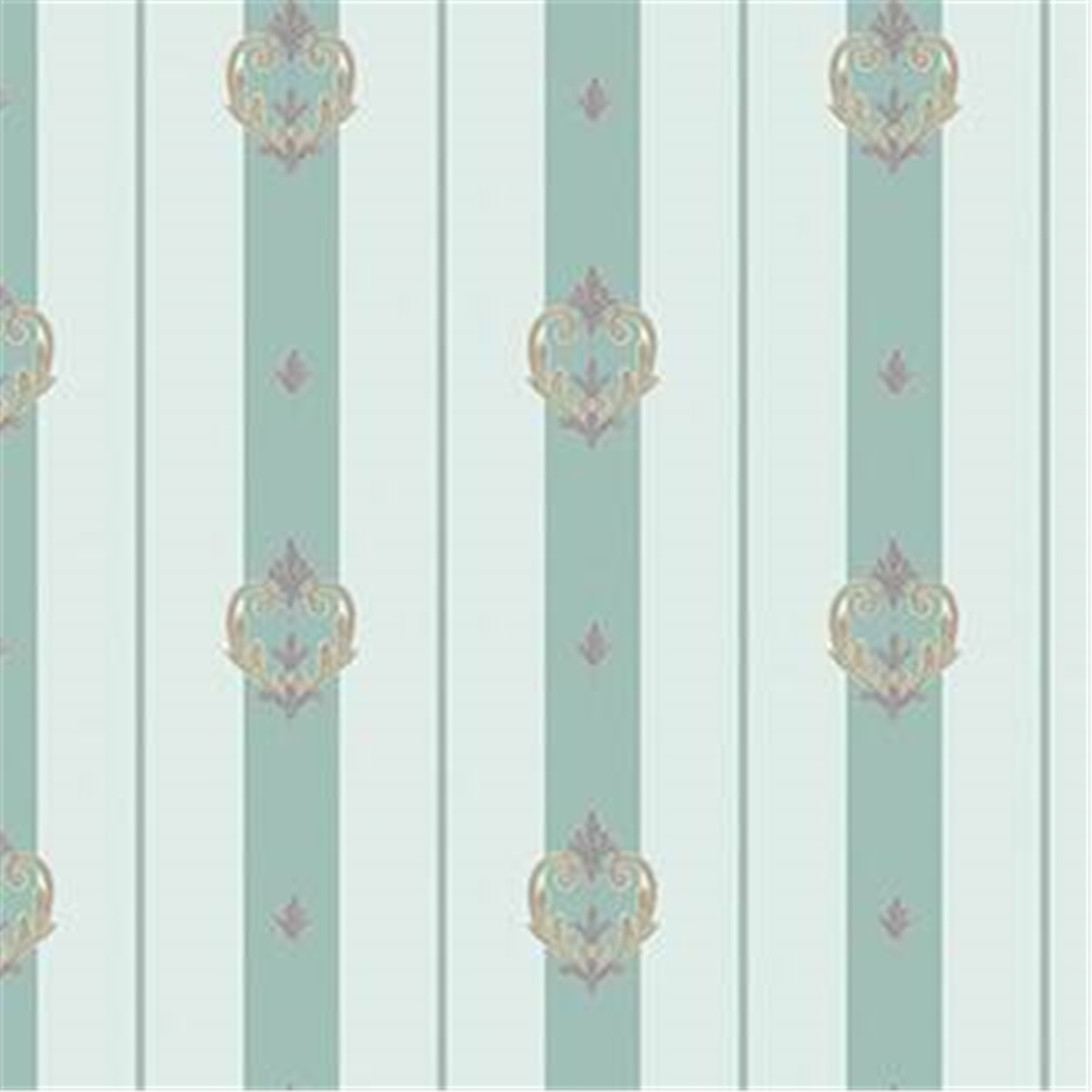 Adawall SEVEN 16 m²