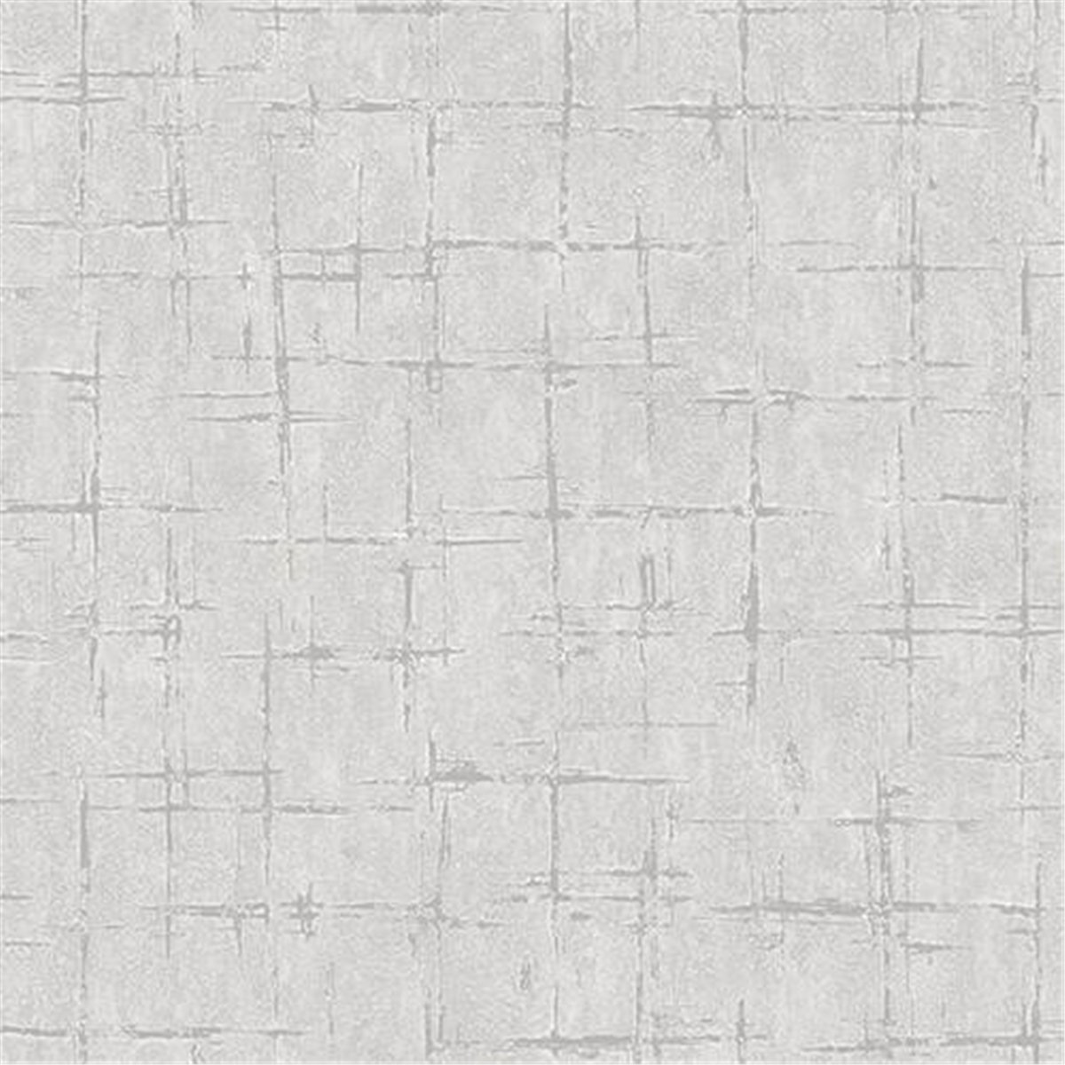 Adawall SEVEN 16 m²