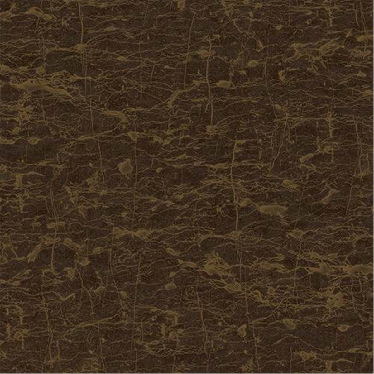 Adawall SEVEN 16 m²