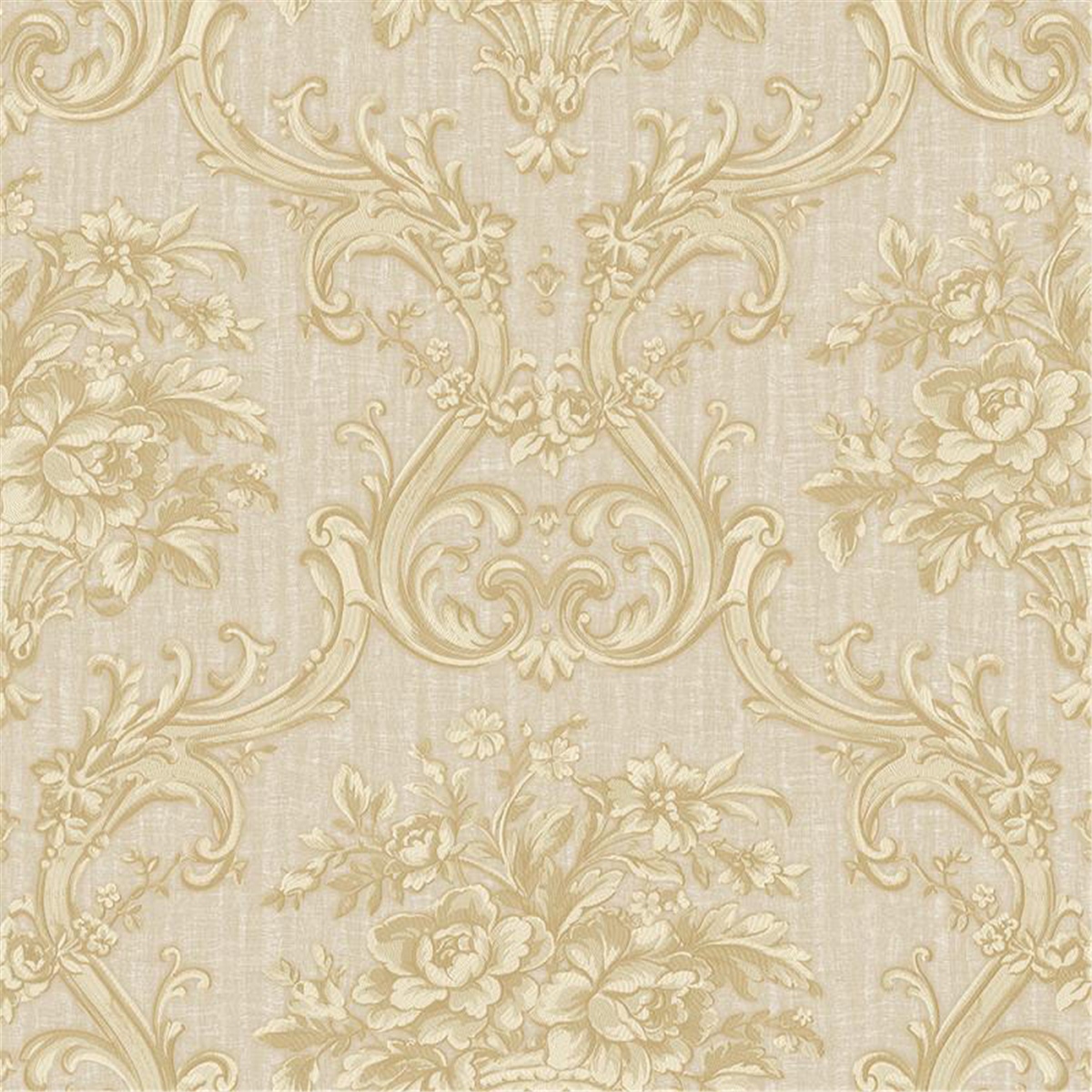 Adawall SEYYAH 10 m²