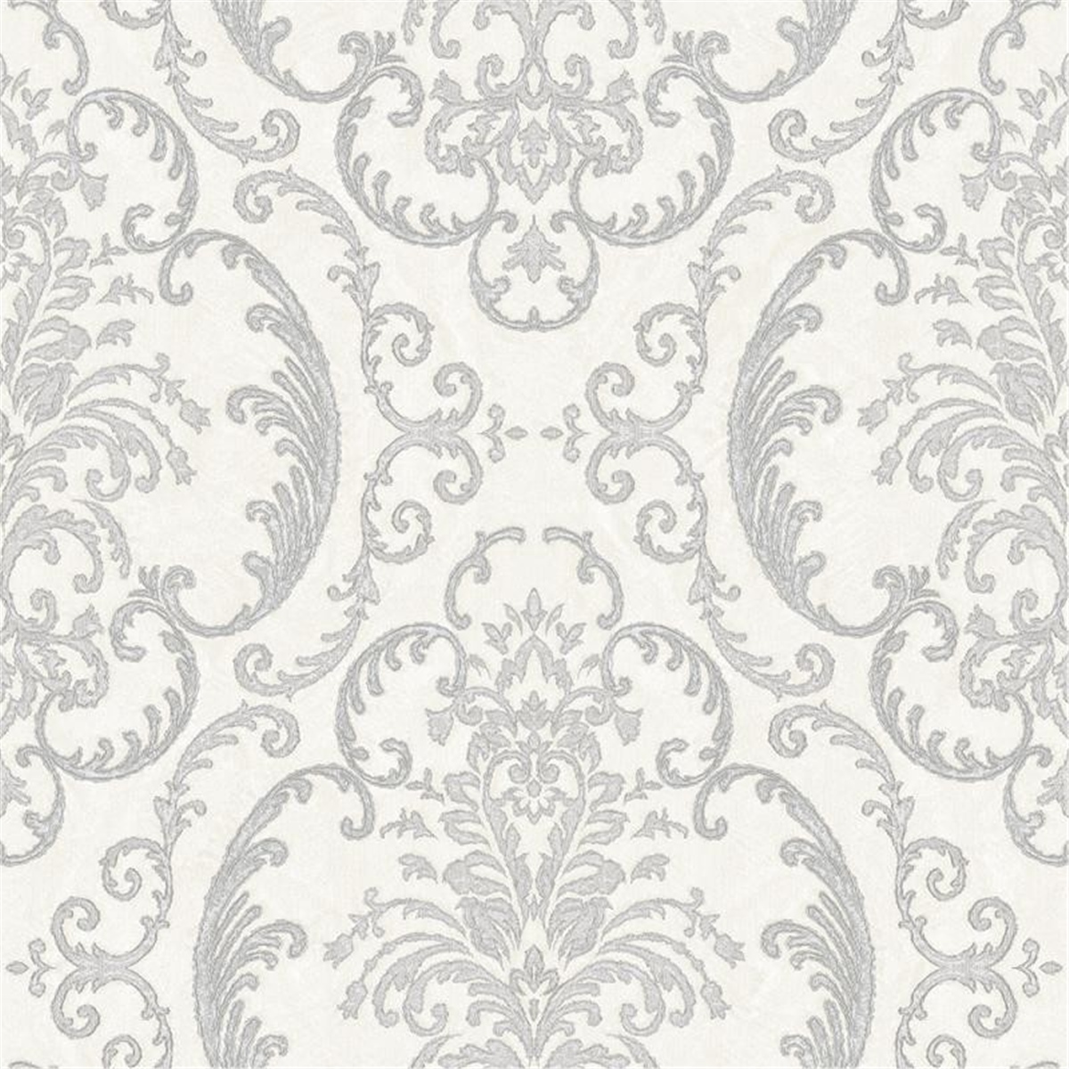 Adawall SEYYAH 10 m²