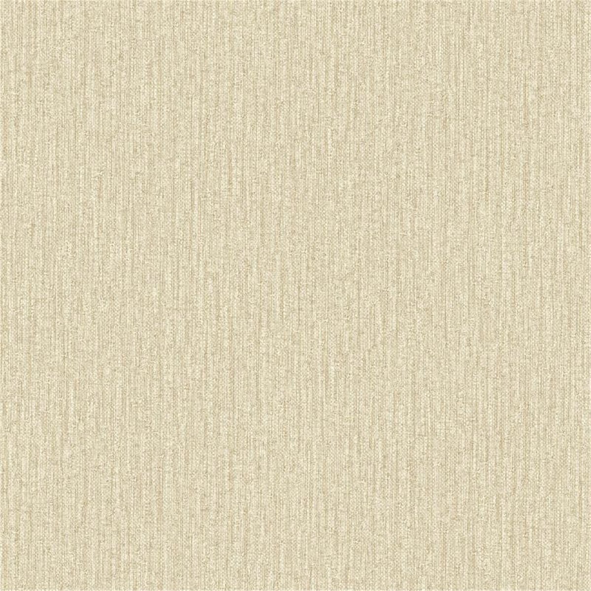 Adawall SEYYAH 10 m²