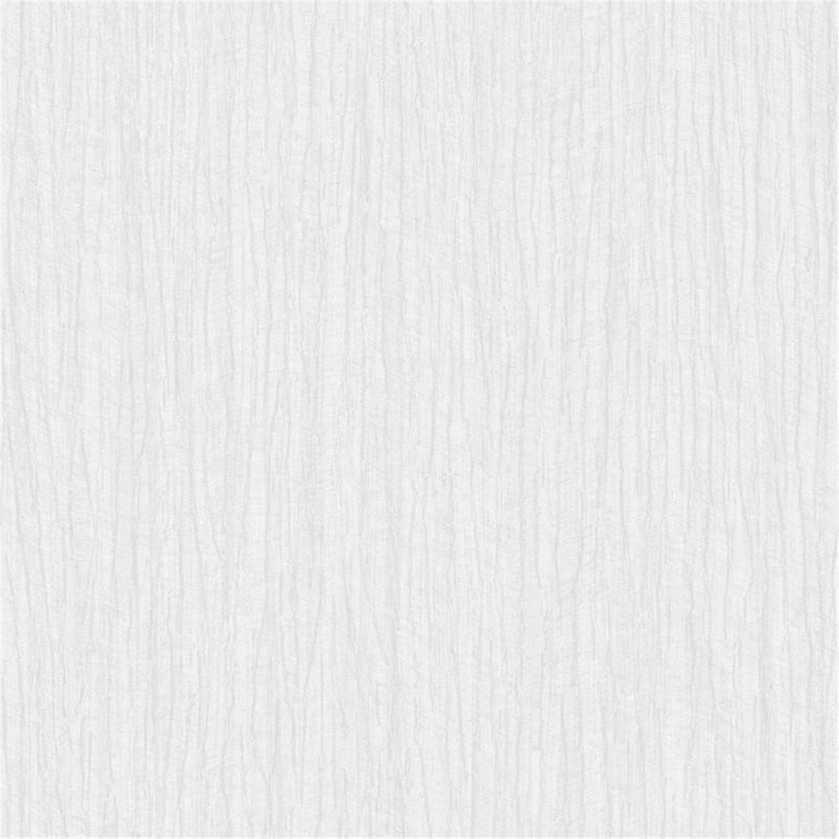 Adawall SEYYAH 10 m²