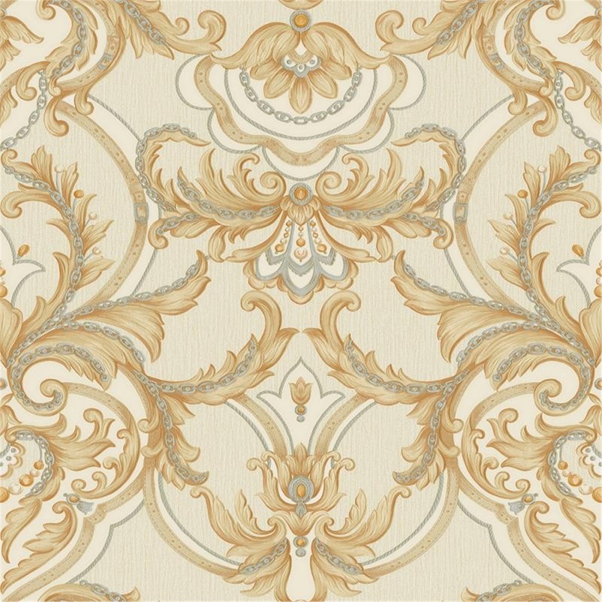 Adawall SEYYAH 10 m²