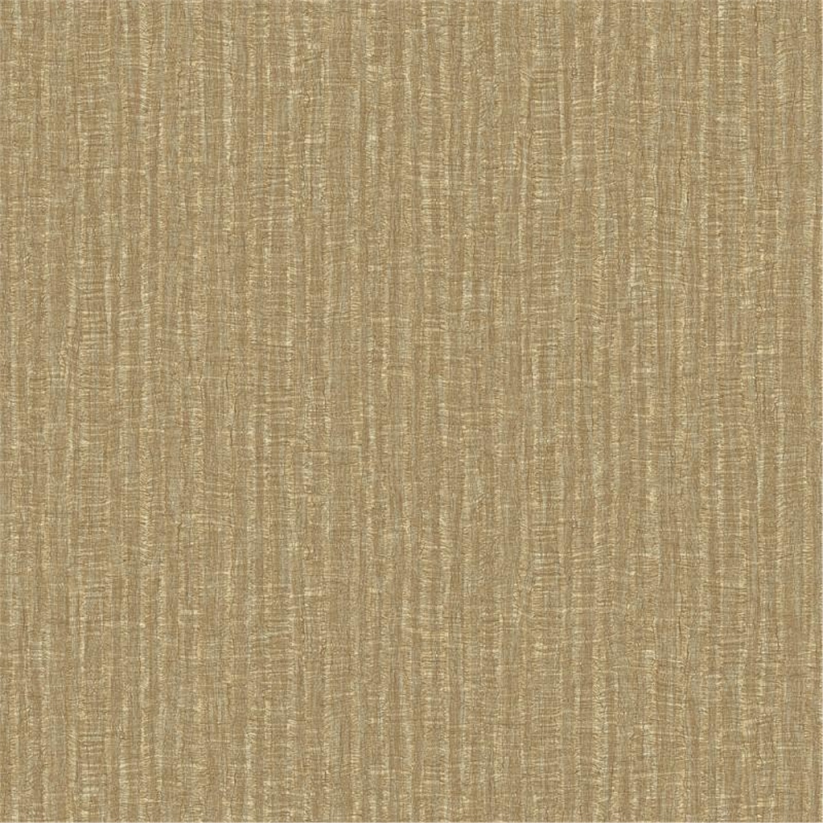 Adawall SEYYAH 10 m²