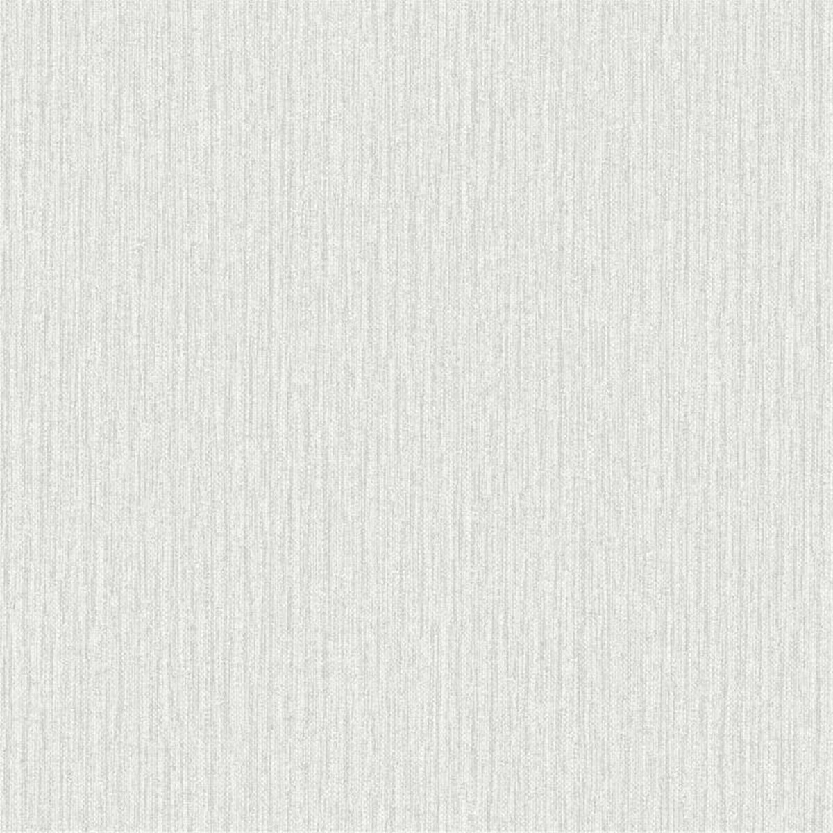 Adawall SEYYAH 10 m²