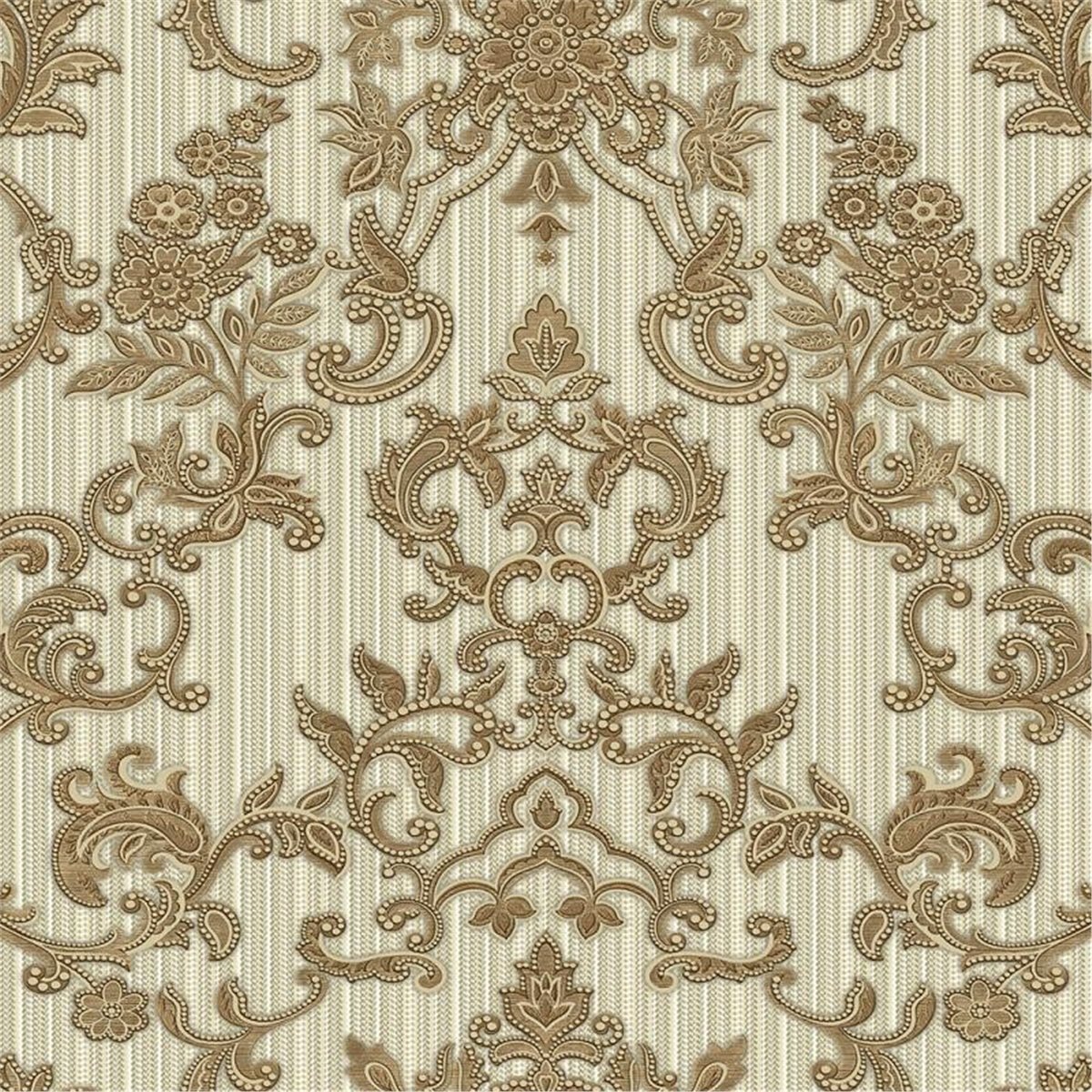 Adawall SEYYAH 10 m²