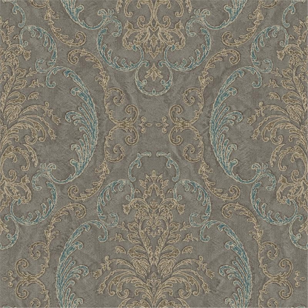 Adawall SEYYAH 10 m²