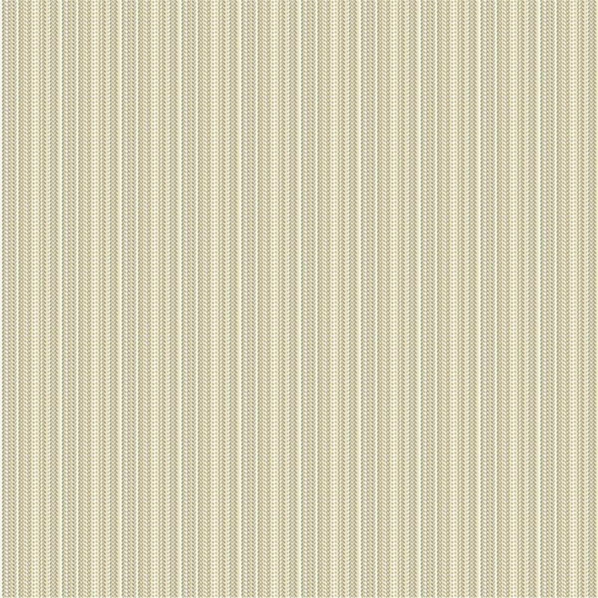 Adawall SEYYAH 10 m²