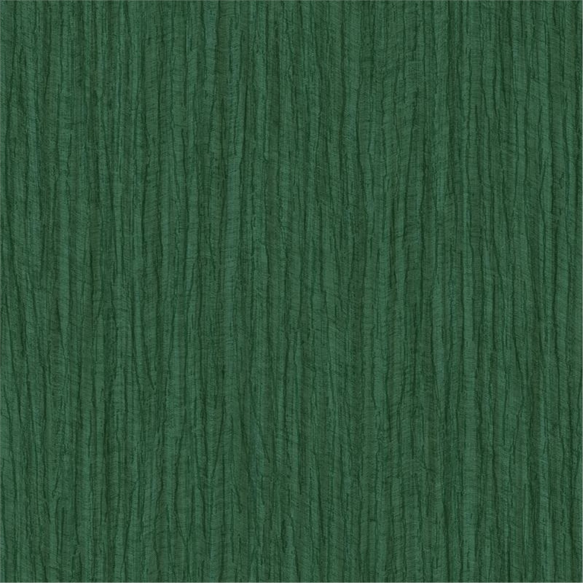 Adawall SEYYAH 10 m²