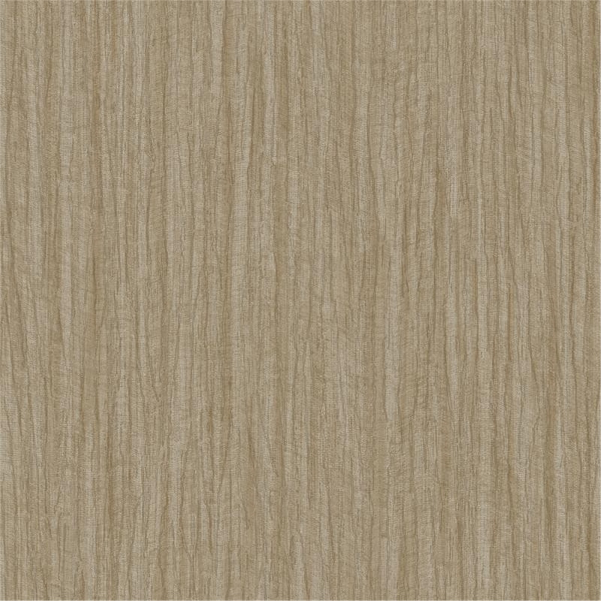 Adawall SEYYAH 10 m²