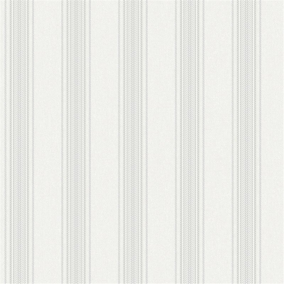 Adawall SEYYAH 10 m²