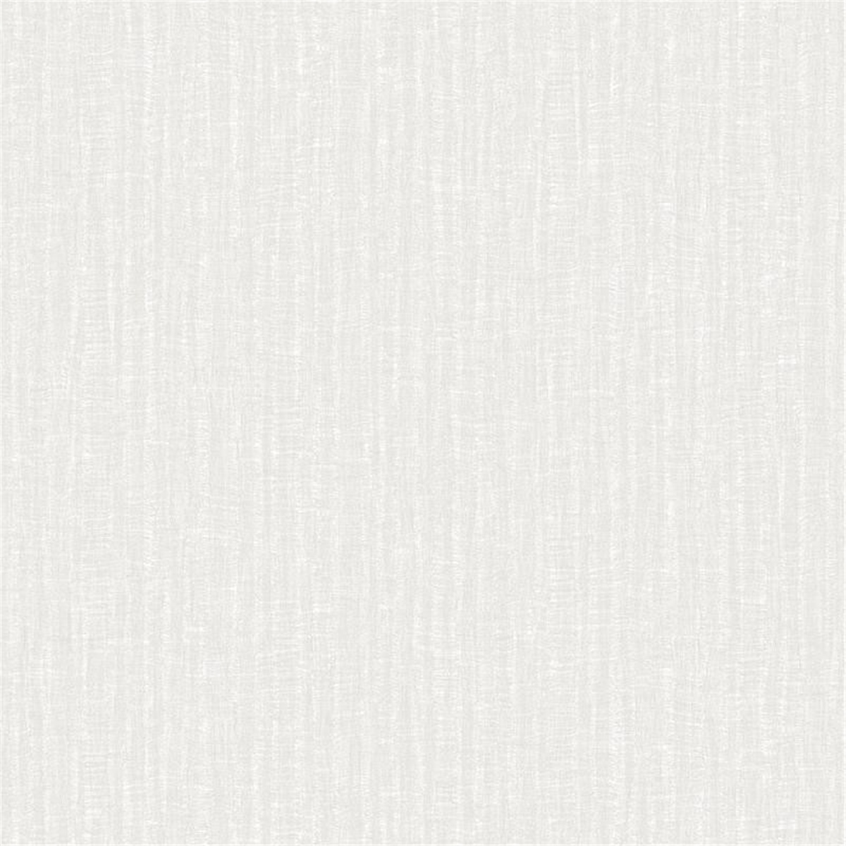 Adawall SEYYAH 10 m²