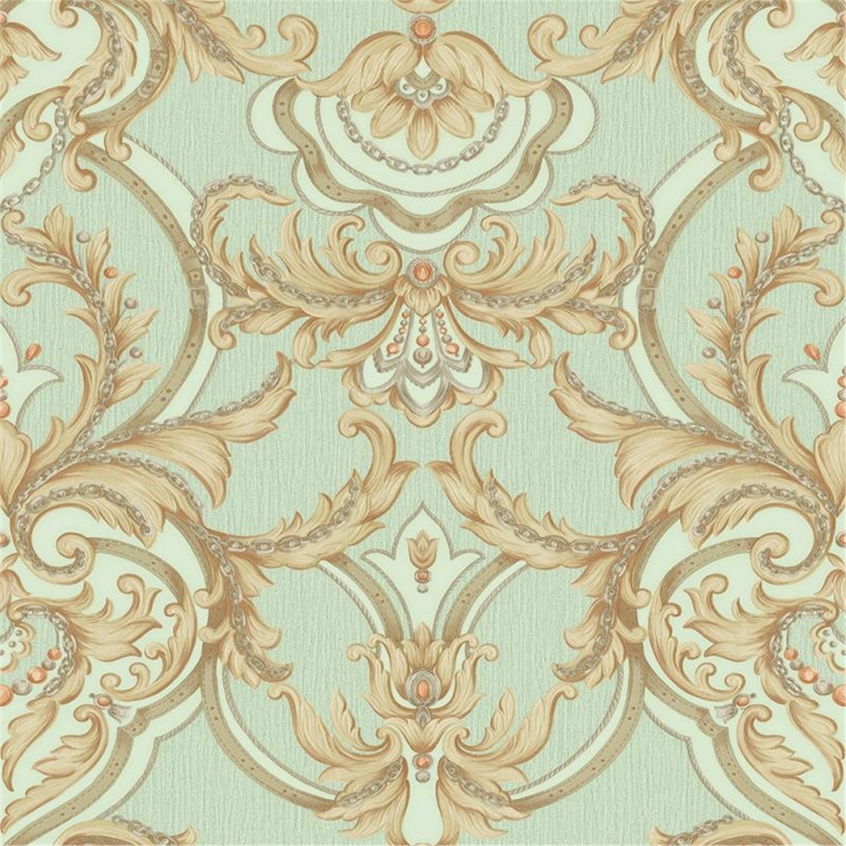 Adawall SEYYAH 10 m²