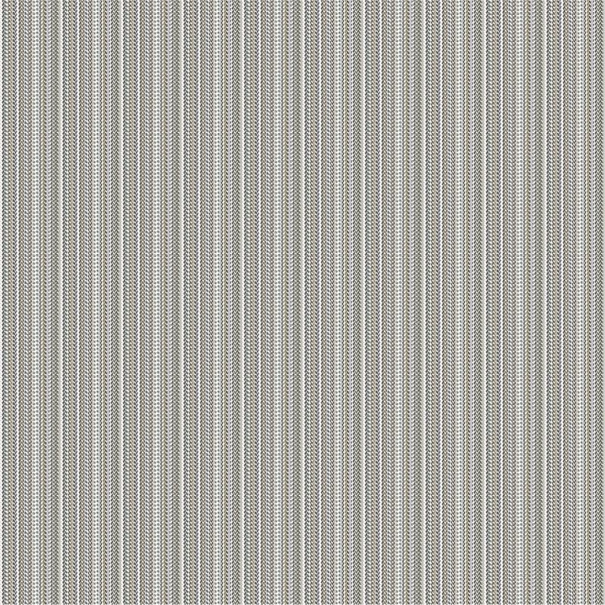 Adawall SEYYAH 10 m²