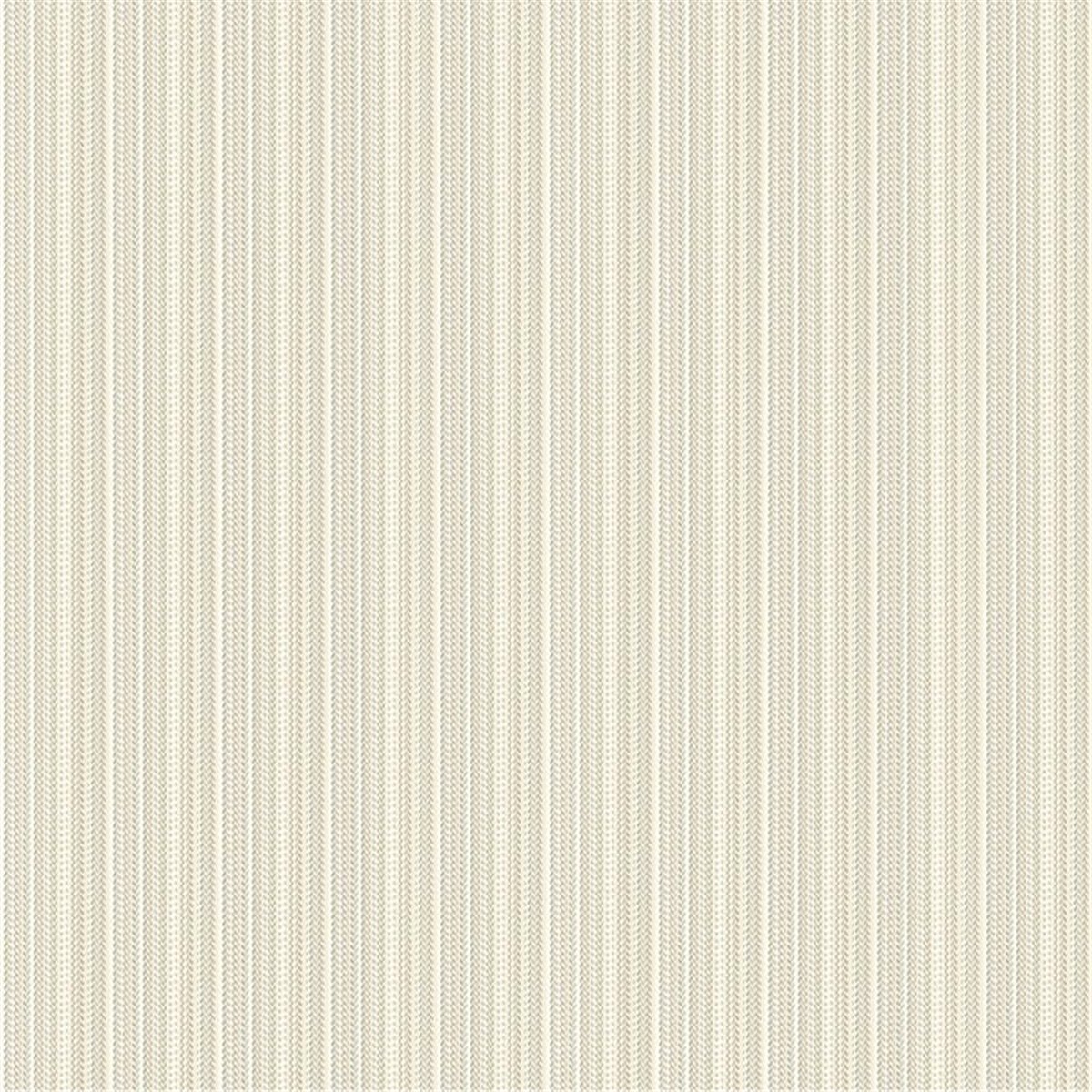 Adawall SEYYAH 10 m²