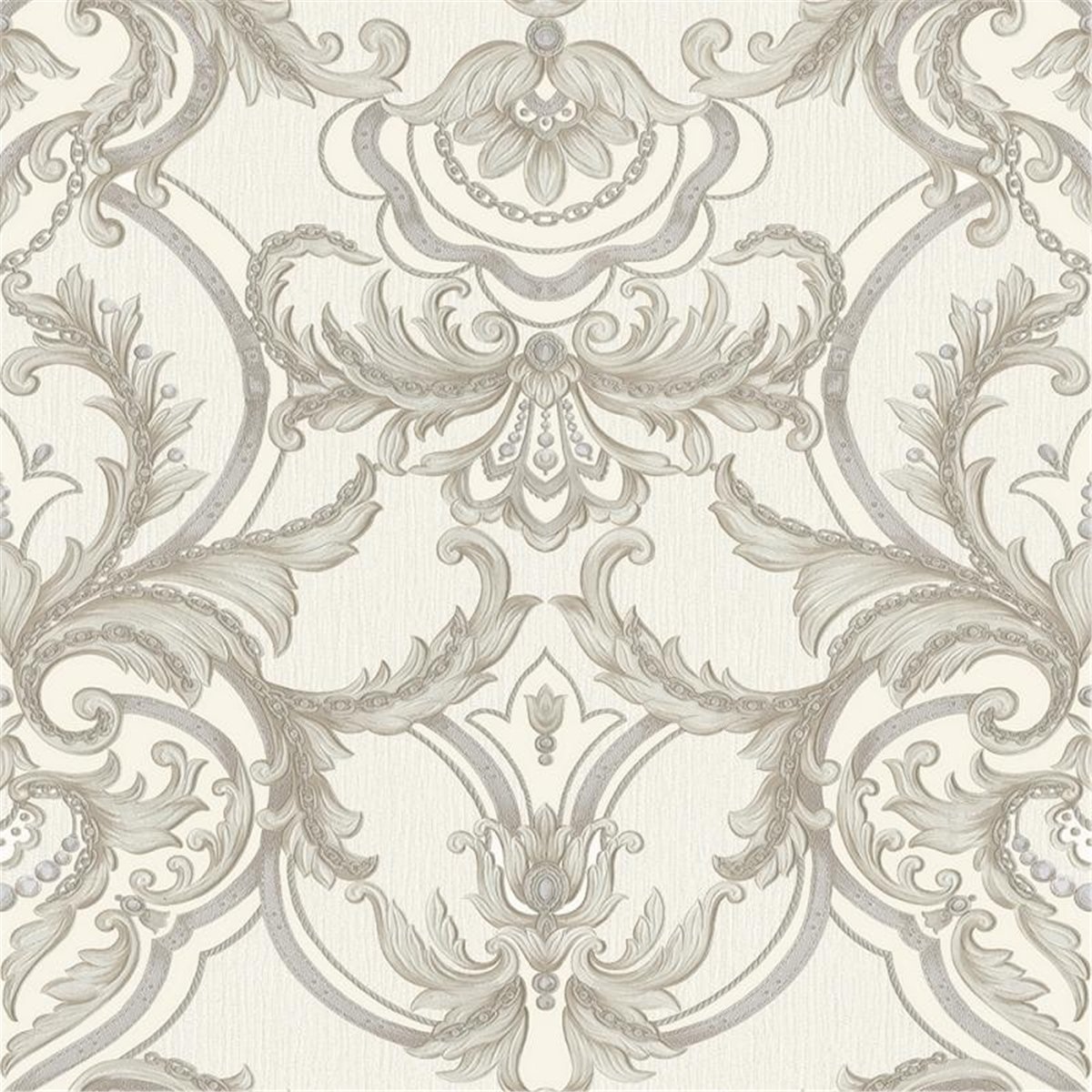 Adawall SEYYAH 10 m²