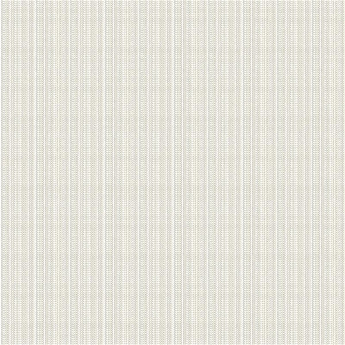 Adawall SEYYAH 10 m²