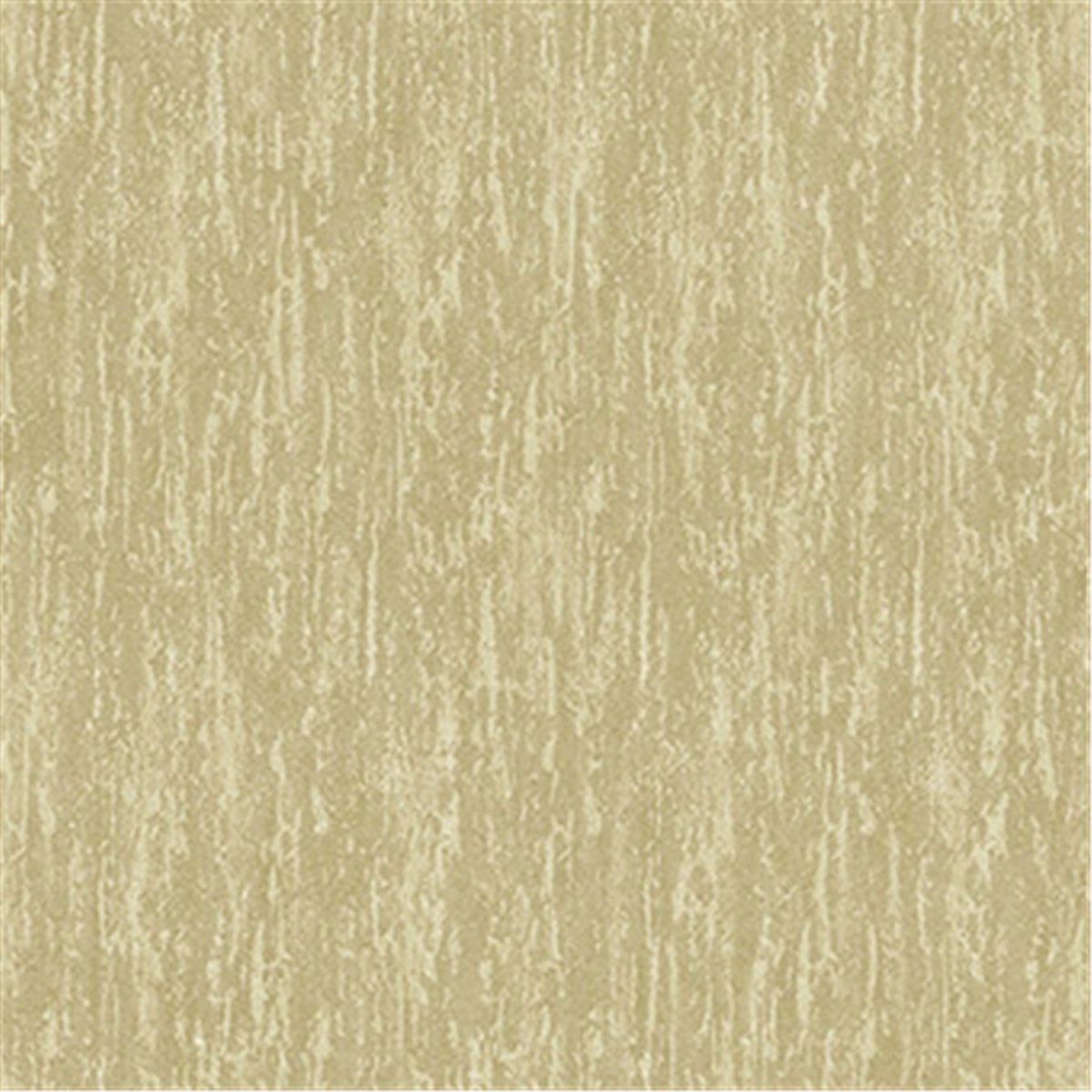 Adawall SİGNATURE  10 m²