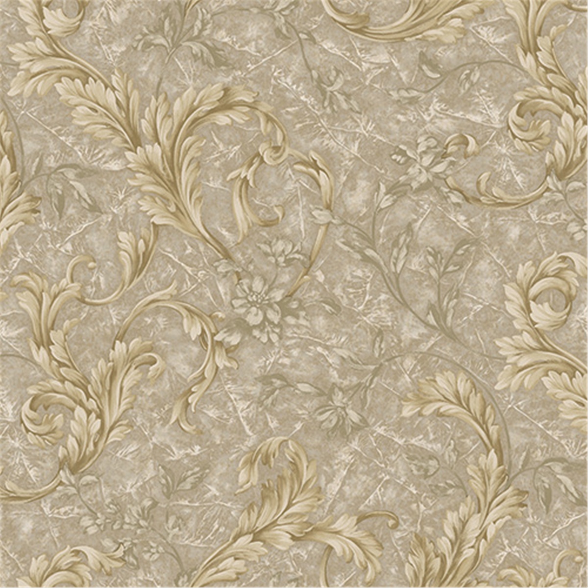 Adawall SİGNATURE  10 m²