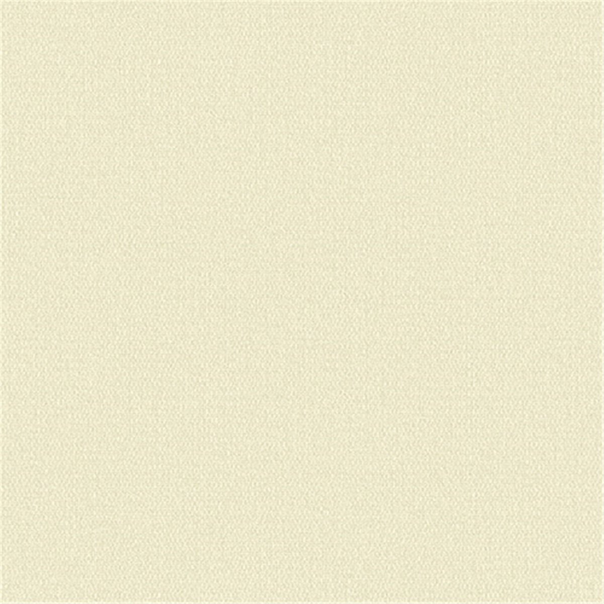 Adawall SİGNATURE  10 m²