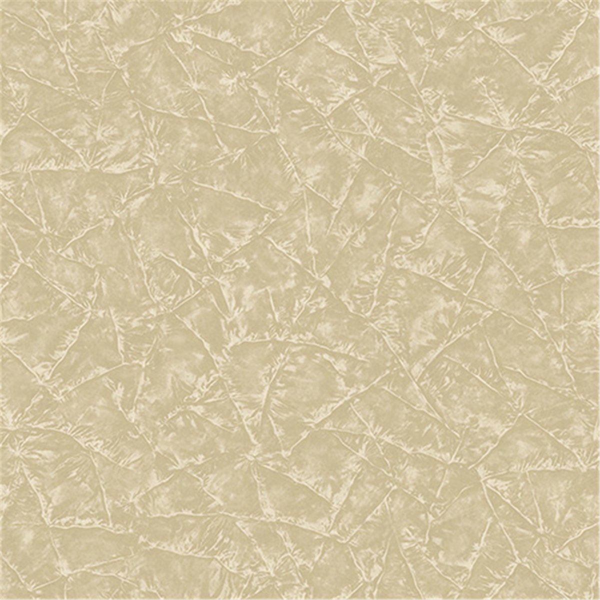 Adawall SİGNATURE  10 m²