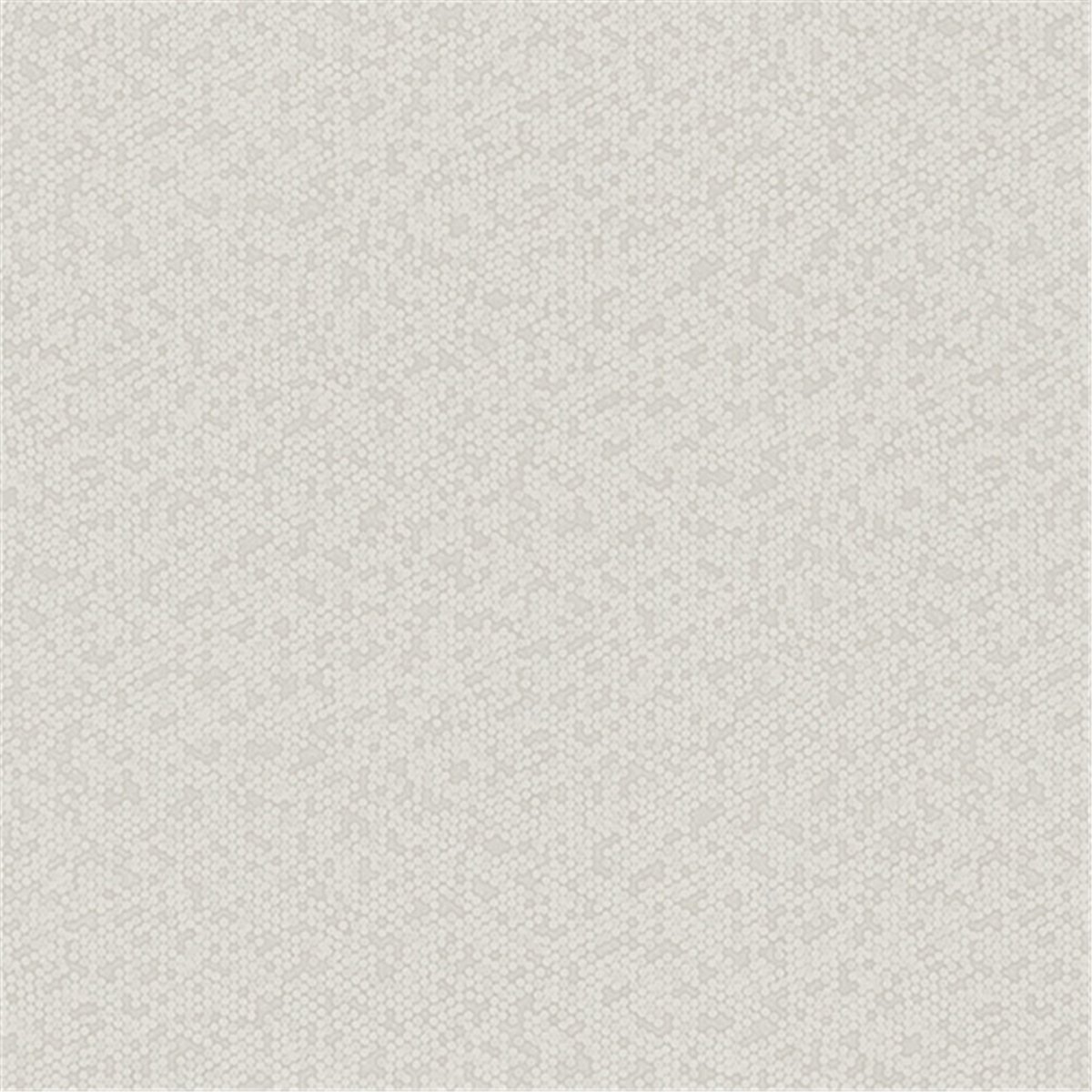 Adawall SİGNATURE  10 m²
