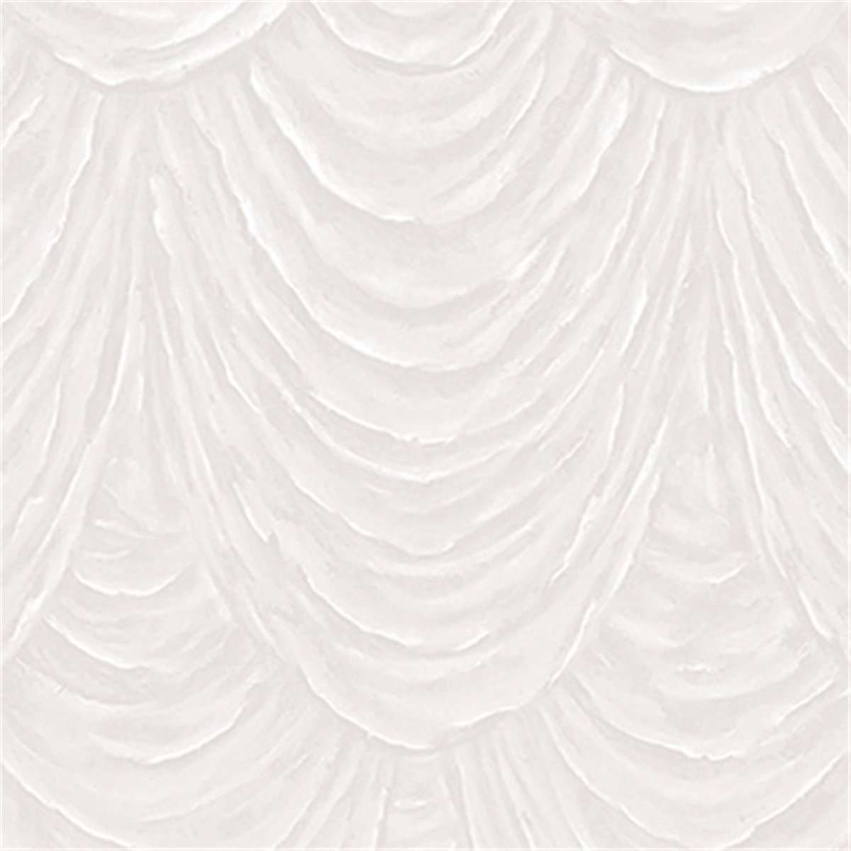 Adawall SİGNATURE  10 m²