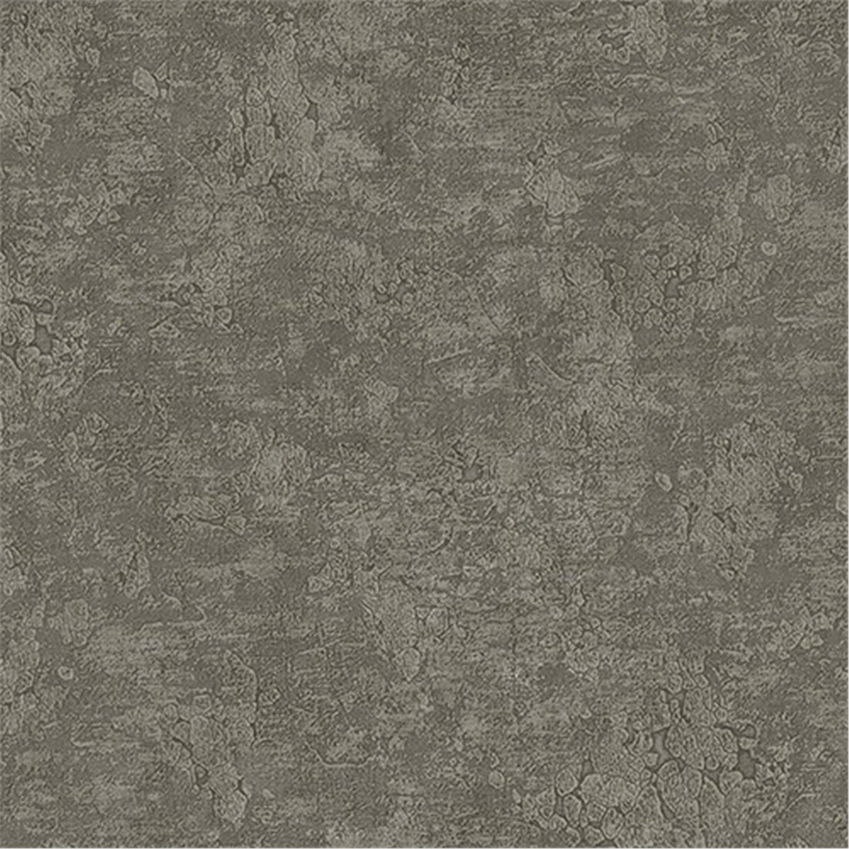 Adawall SİGNATURE  10 m²