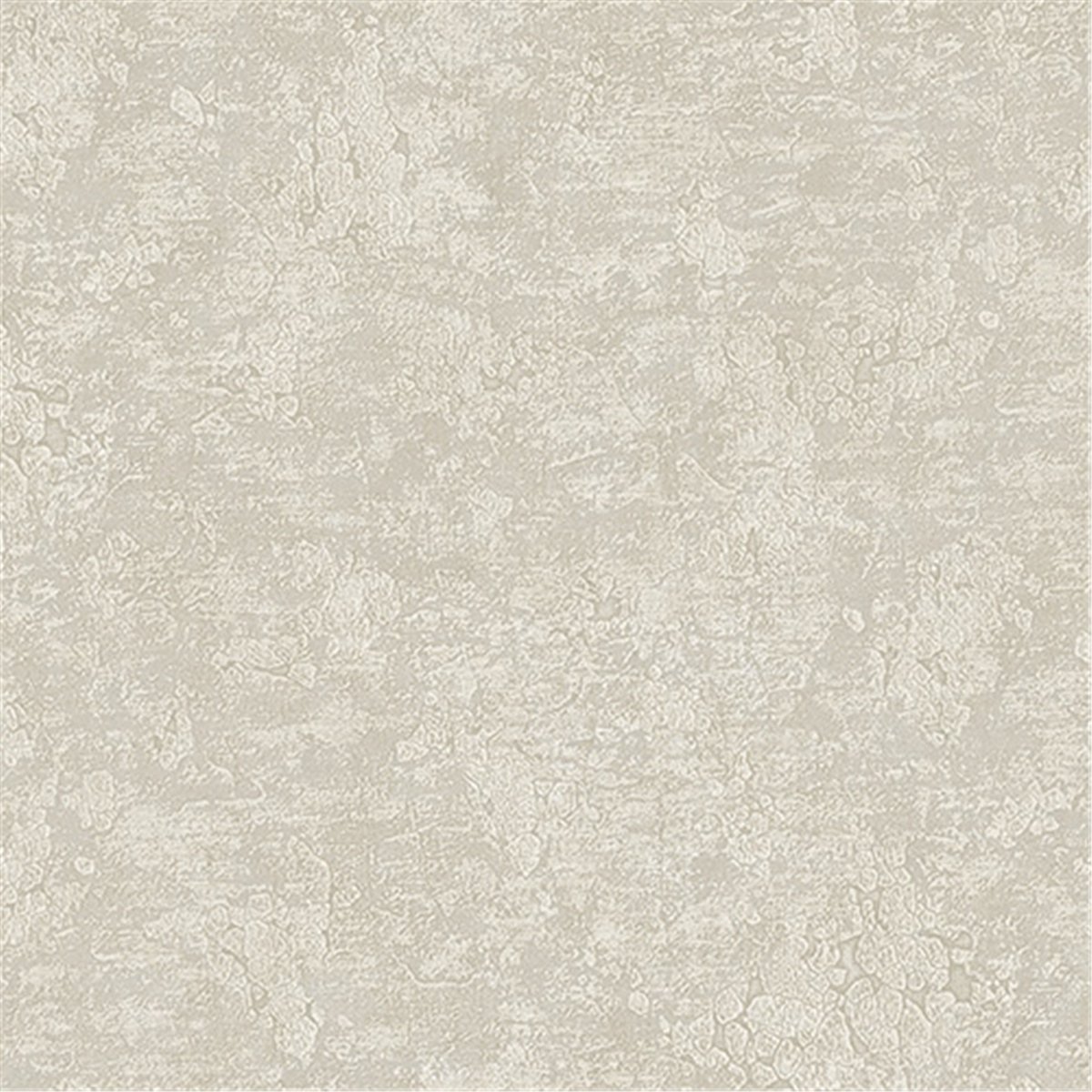 Adawall SİGNATURE  10 m²