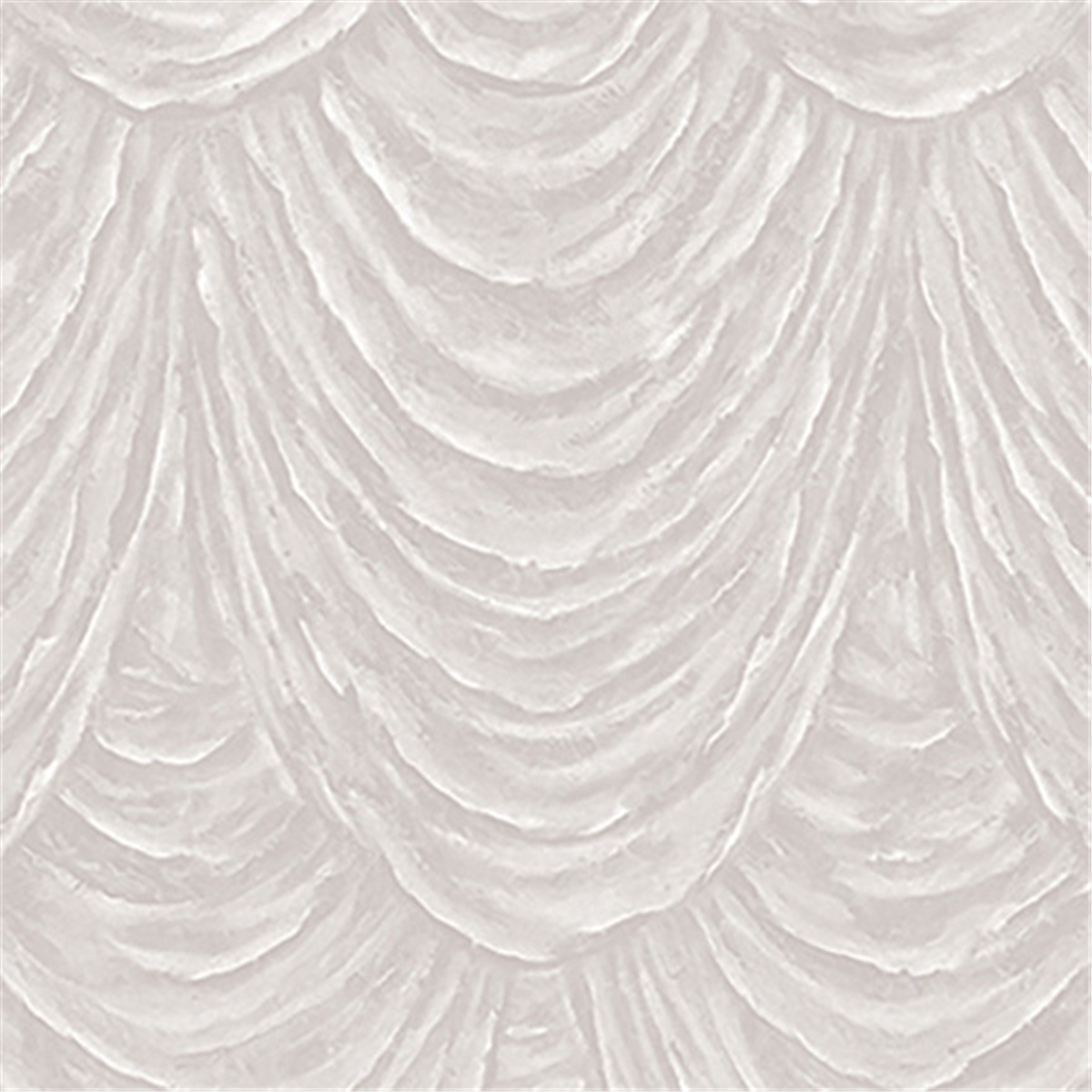 Adawall SİGNATURE  10 m²
