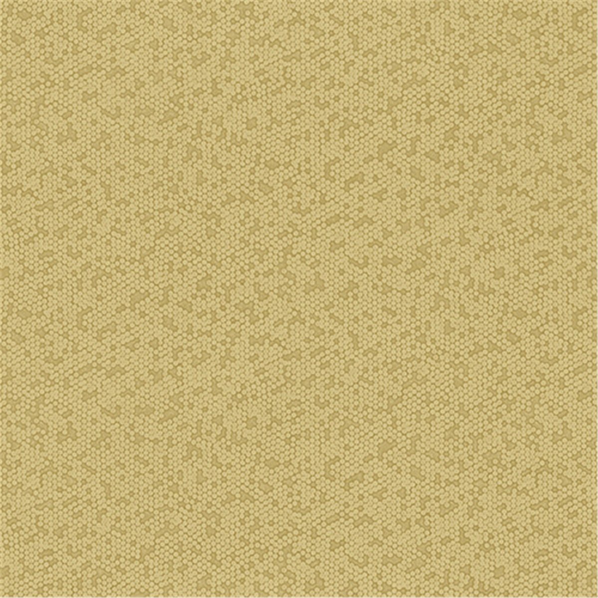 Adawall SİGNATURE  10 m²