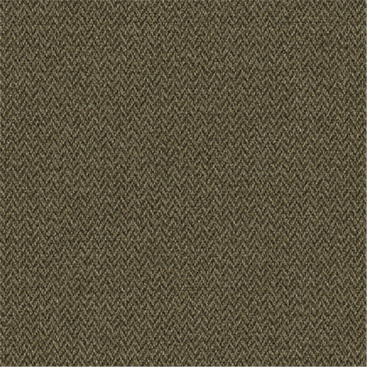 Adawall SİGNATURE  10 m²