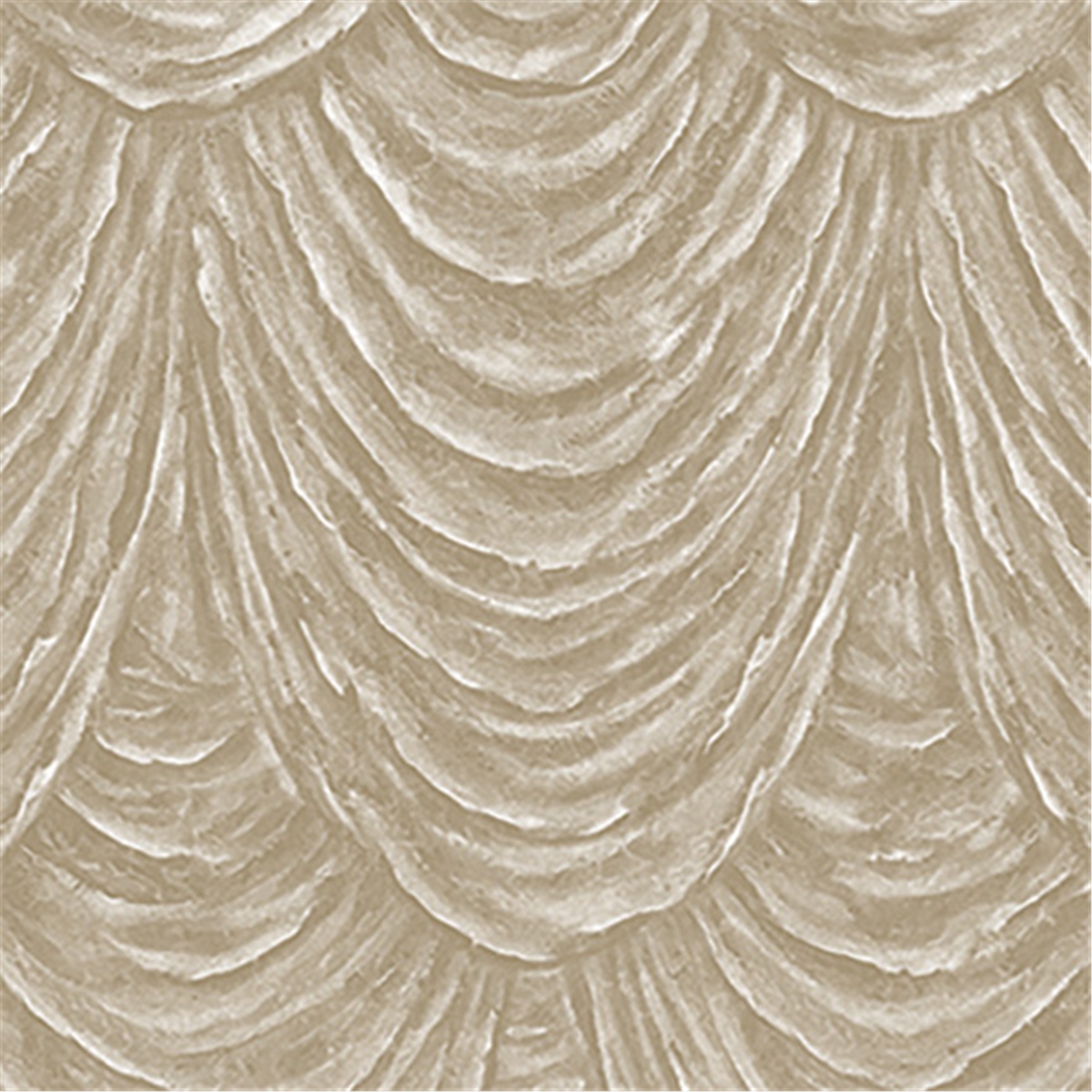 Adawall SİGNATURE  10 m²