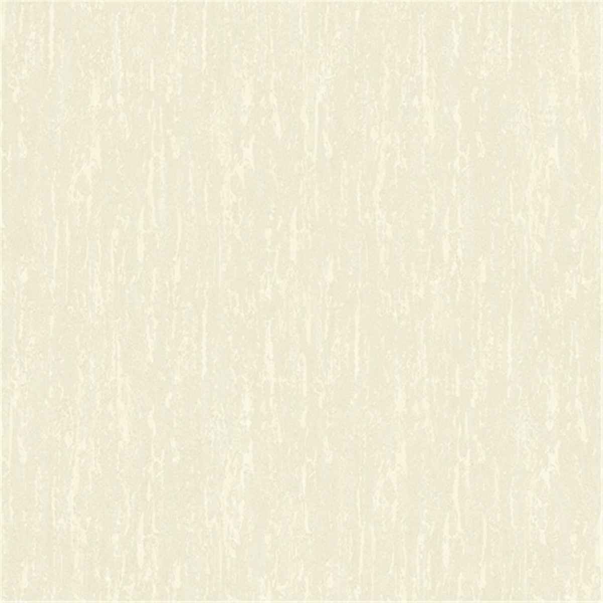 Adawall SİGNATURE  10 m²