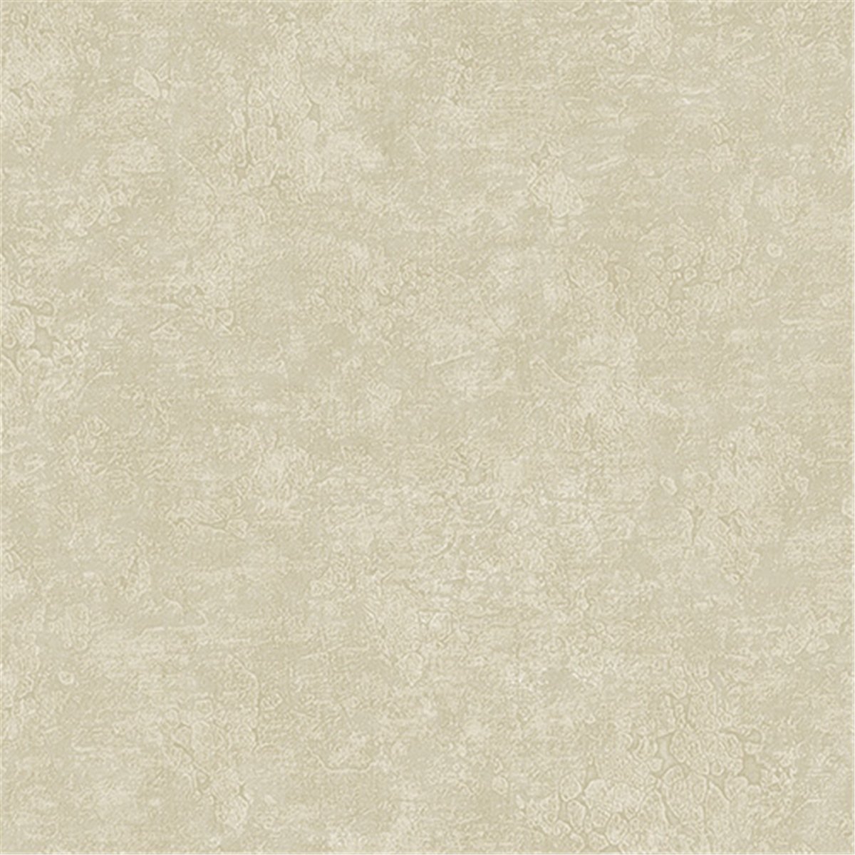 Adawall SİGNATURE  10 m²