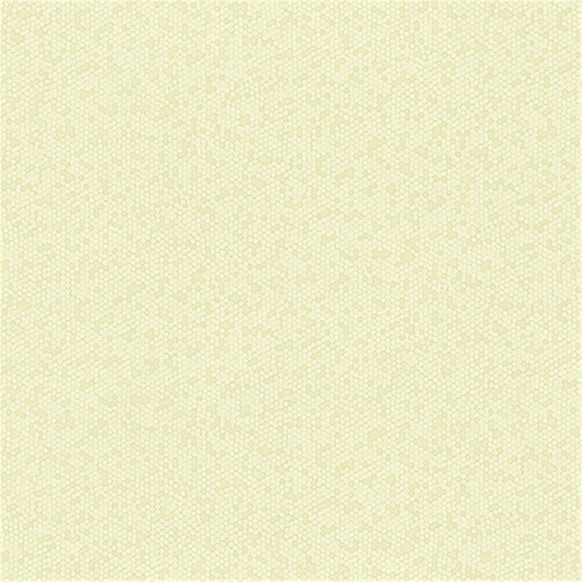 Adawall SİGNATURE  10 m²