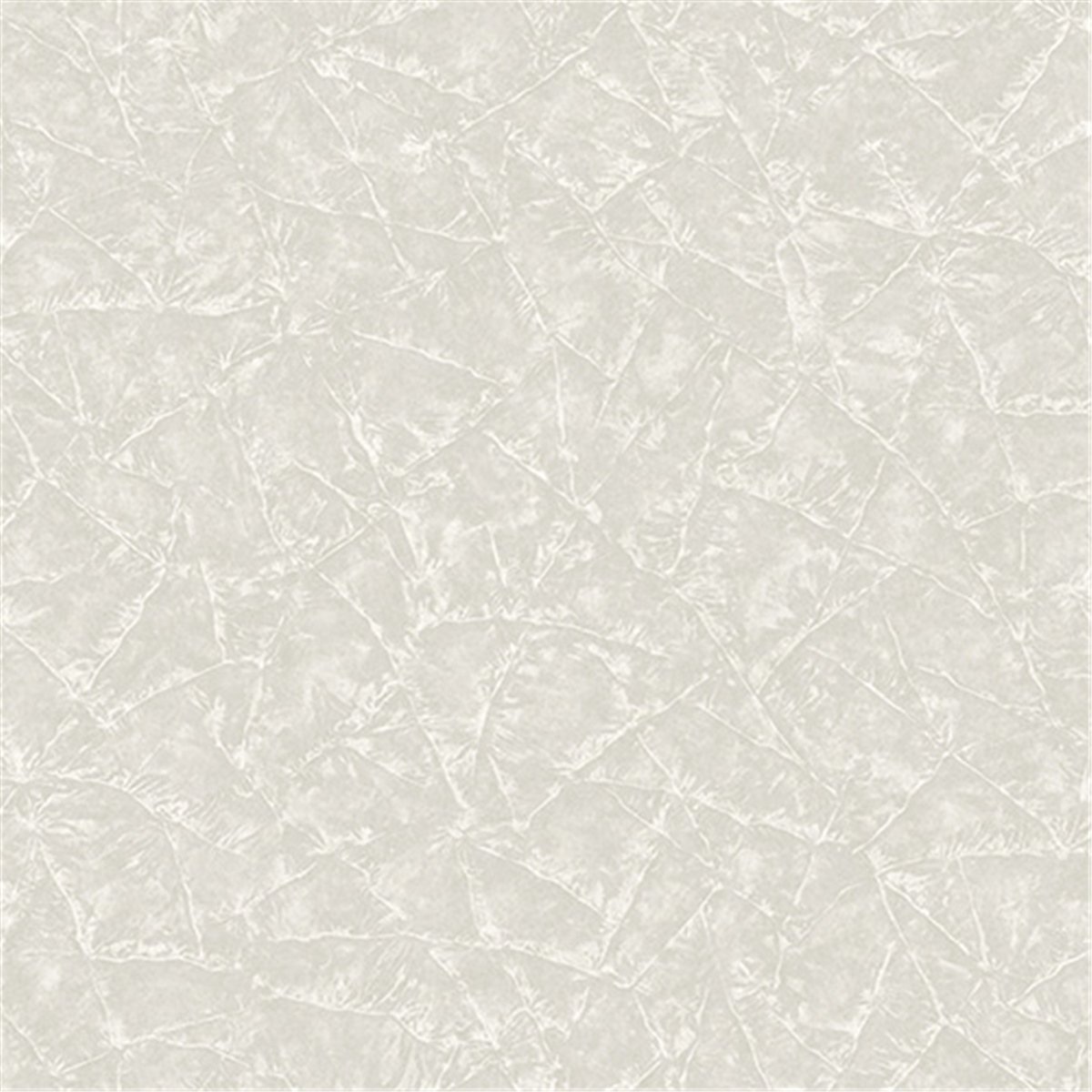 Adawall SİGNATURE  10 m²