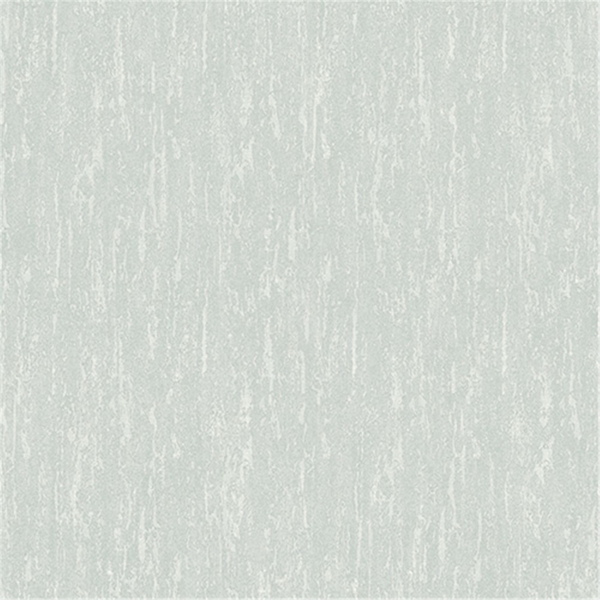 Adawall SİGNATURE  10 m²