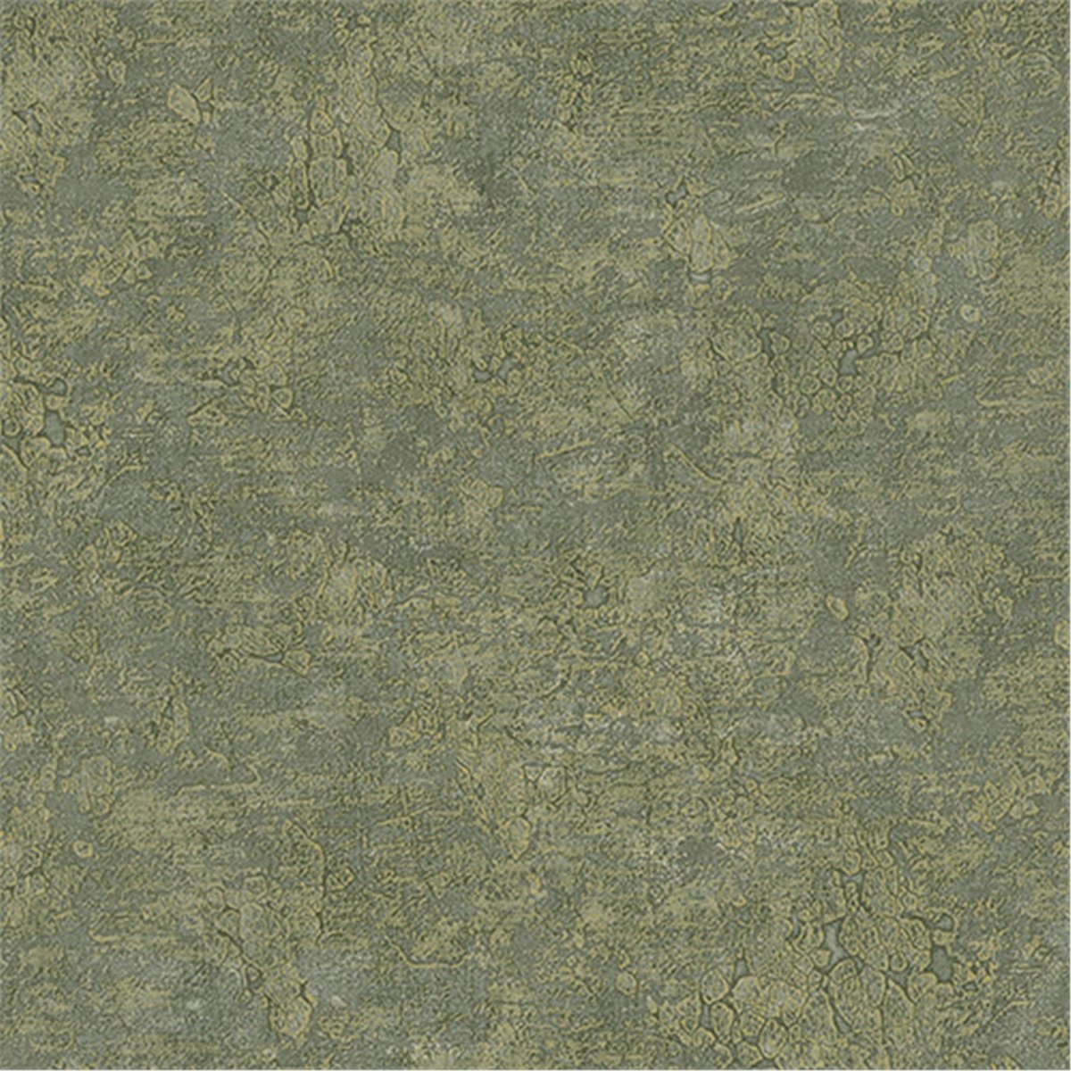 Adawall SİGNATURE  10 m²