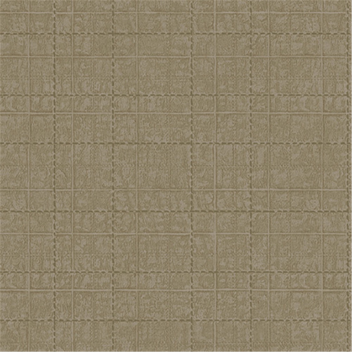 Adawall SİGNATURE  10 m²