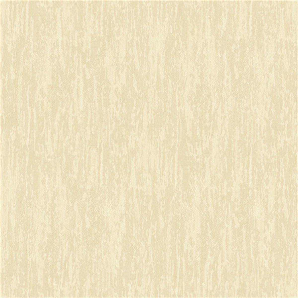 Adawall SİGNATURE  10 m²