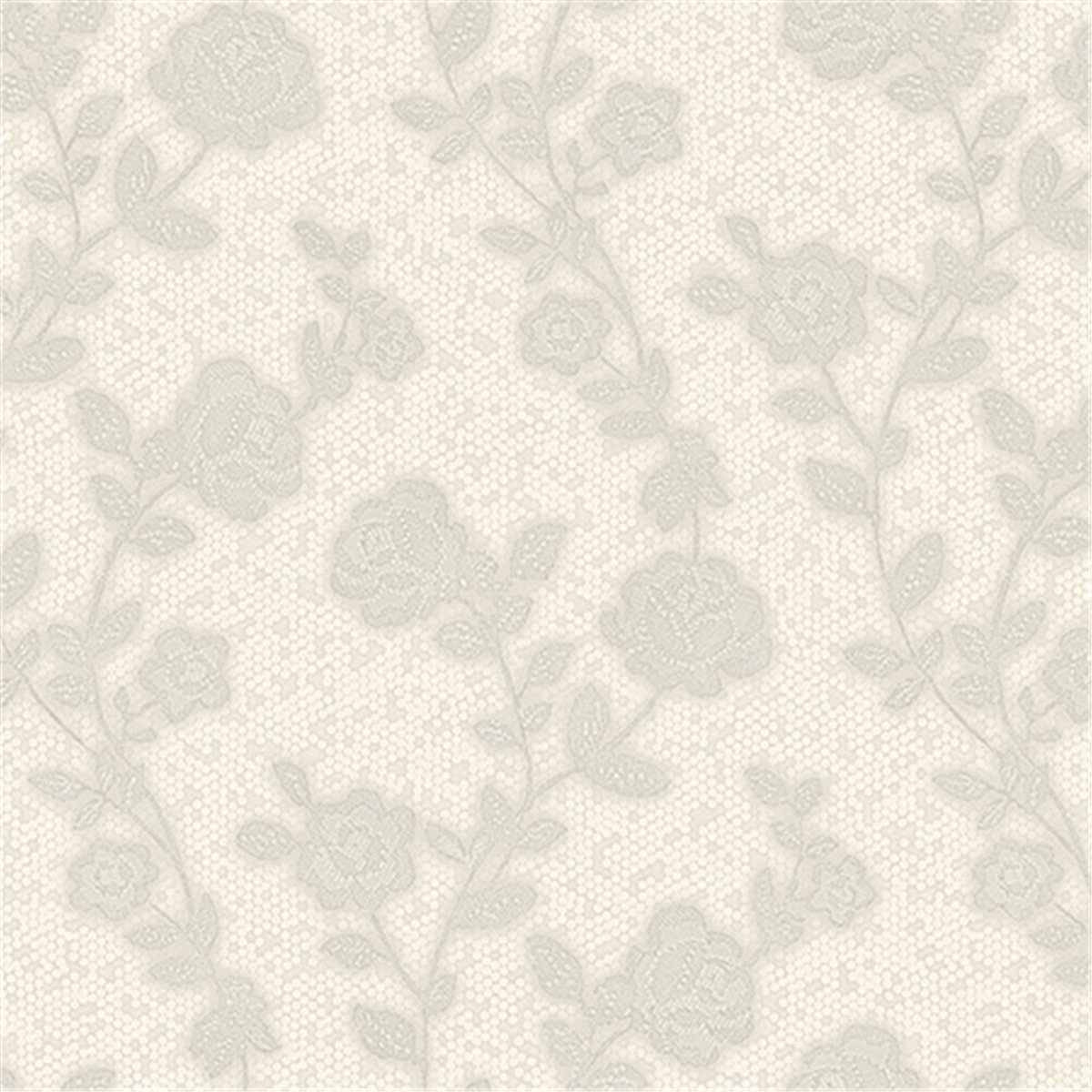 Adawall SİGNATURE  10 m²