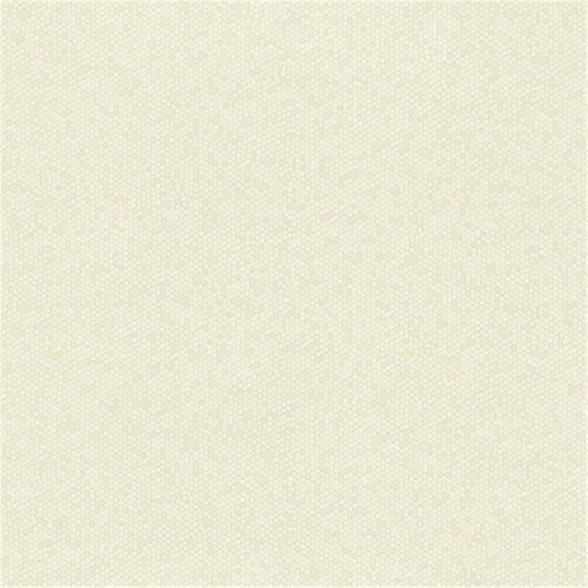 Adawall SİGNATURE  10 m²