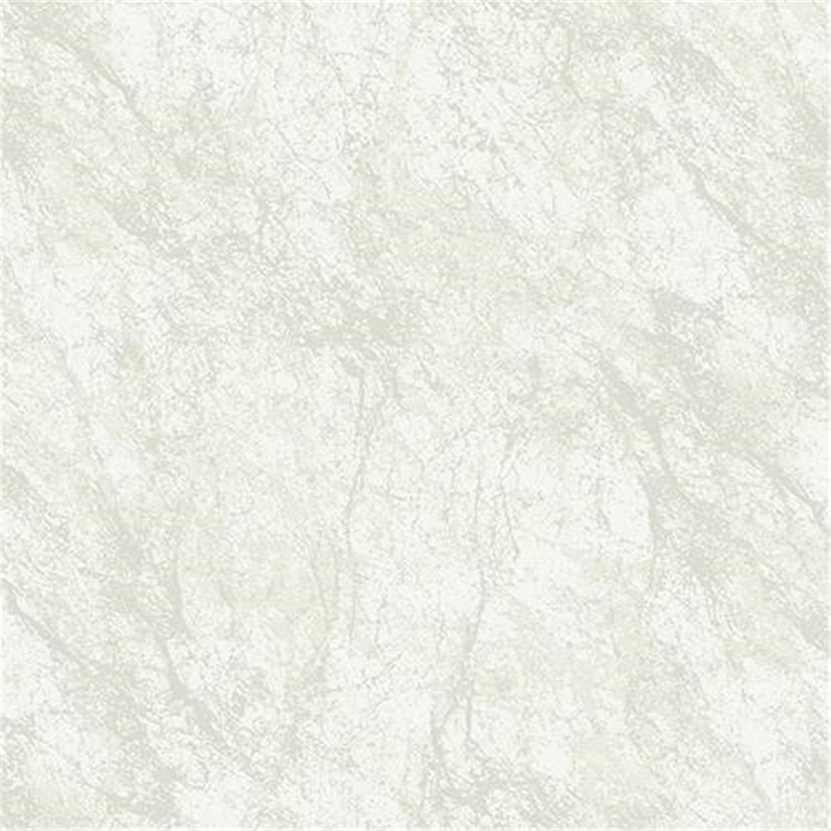 Adawall  TROPİCANO 16 m²