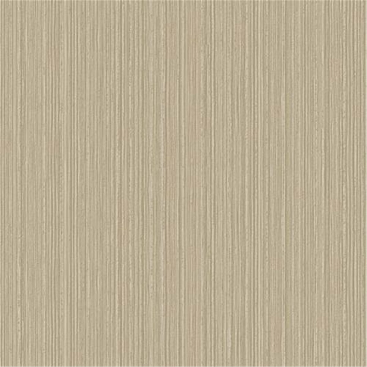 Adawall  TROPİCANO 16 m²