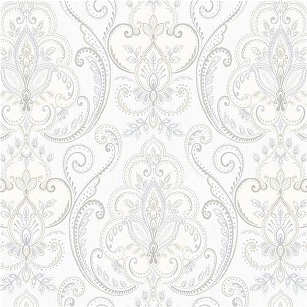 Adawall  TROPİCANO 16 m²