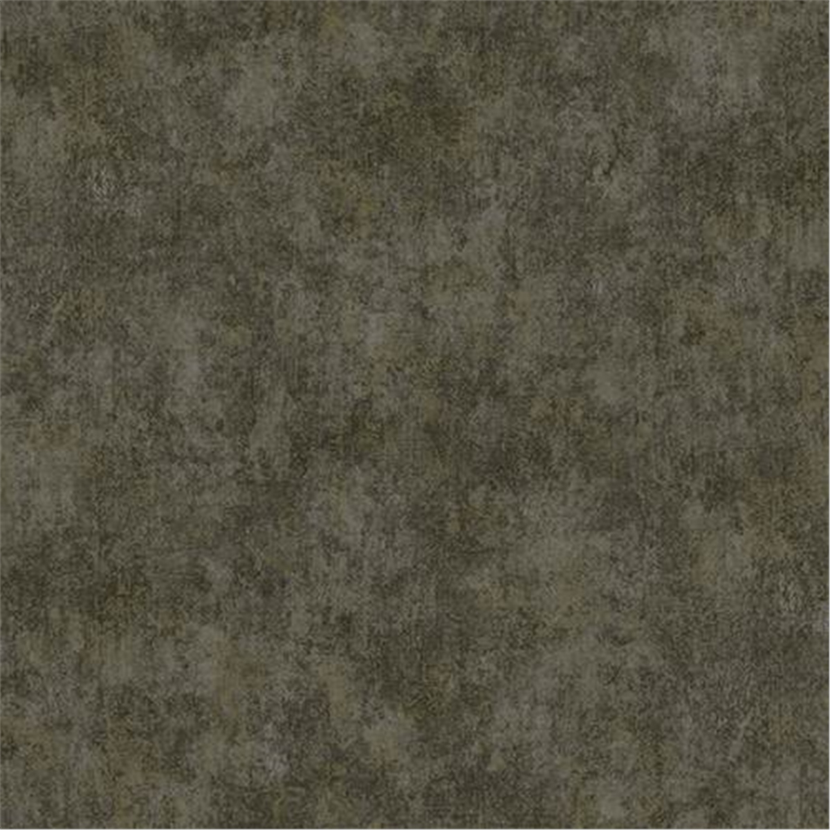 Adawall  TROPİCANO 16 m²